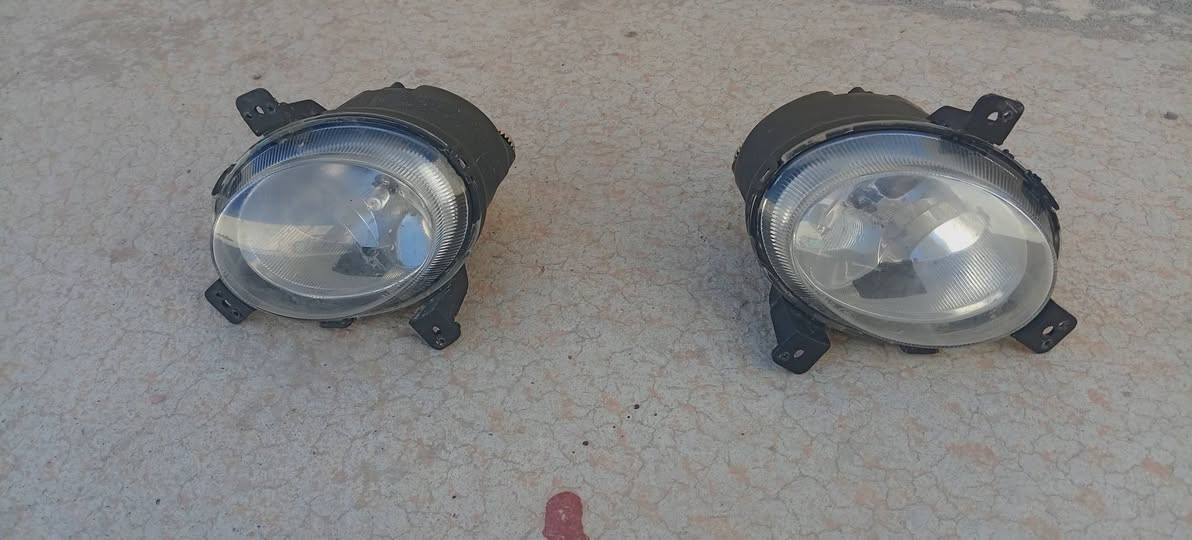 للبيع


**إذا كنت صاحب هذا الإعلان وتريد حذفه لأي سبب، رجاءا أرسل رسالة إلى الدعم الفني**