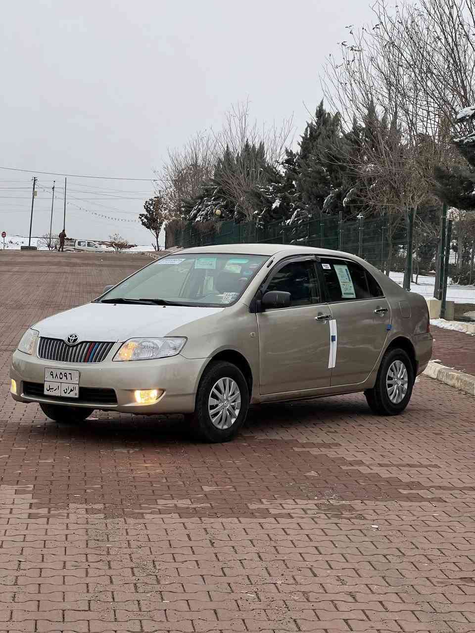 بيكاشو موديل ٢٠٠٤ عام به خ بي داخل كيرو كمينه شرت  تحويل غرامات شرت عنوان اكري قست و نقد  ر م ***********
