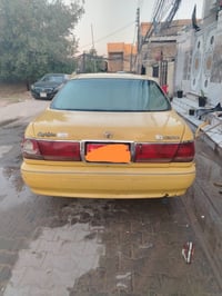 مكينة فيفي تي • فتحة • ٢٠٠٥