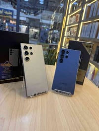 ً متوفر عرض خاص بسعر اخو البلاش  اس 25 الترا ذ 1 تيرا مكفول كامل المحل...