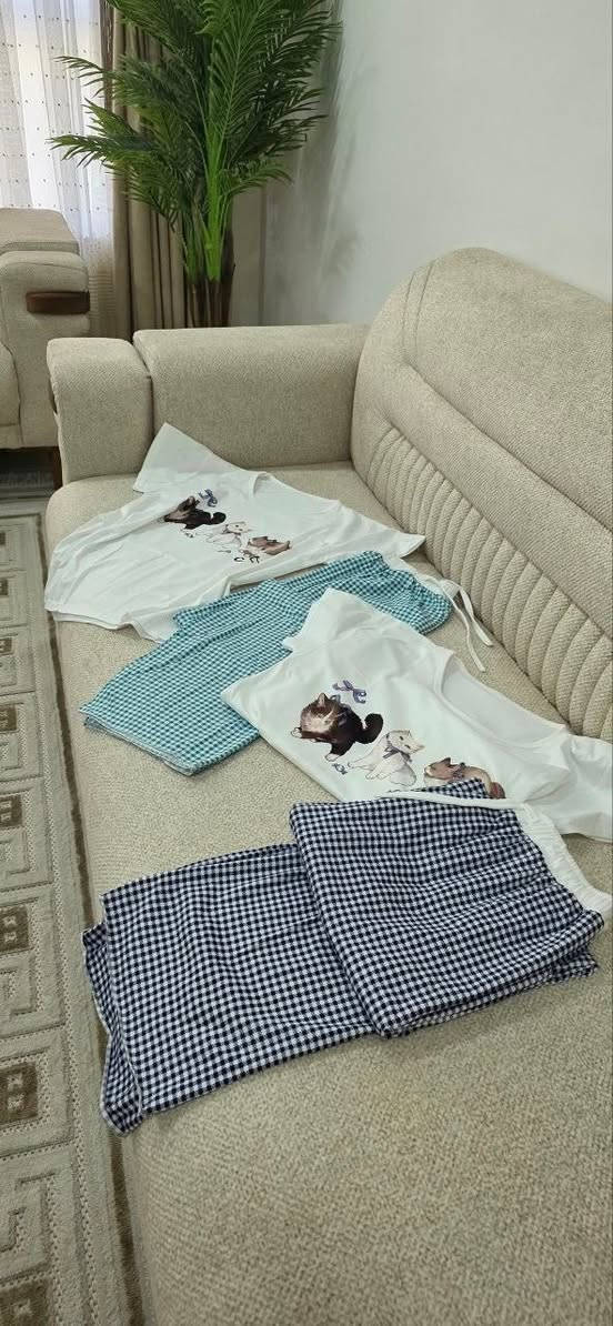 تراك تركي درجة اولى فري سايز

https://t.me/oli24vi


**إذا كنت صاحب هذا الإعلان وتريد حذفه لأي سبب، رجاءا أرسل رسالة إلى الدعم الفني**