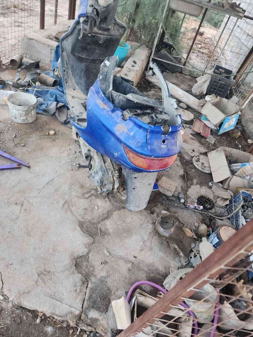 فراشة فحل تجفيت جديد كاطعه نار ملف وكويل جدد ١٢٠ قفل الشراي يتصل ***********
