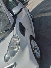 سمارت • اوتوماتيك ويدوي • اربيل