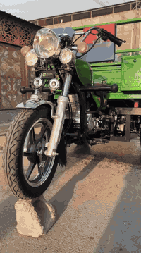 السلا عليكم شباب

ستوته كربلائيه موديل 23
طالعه 2025 الشهر الثامن
رقم و سنويه بأسمي.. رقم انكليزي
ستوته زيرو كفالة عامة من زلغ 
تحويل ثاني يوم
مكاني البصره الحيانيه
السعر تلاثه ونص 

رقمي ***********
