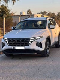 توكسان 2024 رقم بغداد انكليزي بسمي مكفول كفالة عامل ماشيه 30 الف فوال ...