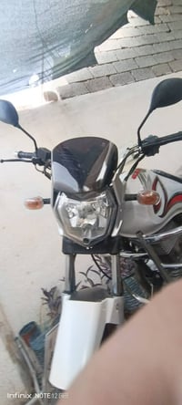 ساو ٢٠٠ • هوندا ٧٥٠ • مستعجل