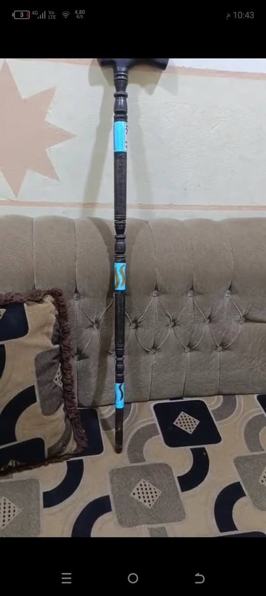 افنوس ***********
