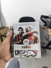 مجموعة أقراص PS3 • ألعاب PS3