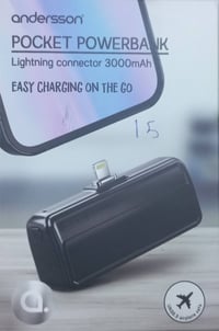 مره خصت صاحب الكروب يا الله السلام عليكم اخوان [ليزر شعر شركه lPL+ساعه...