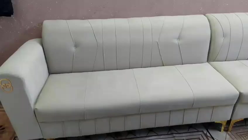 تخم عشر مقاعد جديد السعر ٣٠٠الف جريخي مقابيل المجلس الأعلى فرع حجي حسن ابو الثلاجات


**إذا كنت صاحب هذا الإعلان وتريد حذفه لأي سبب، رجاءا أرسل رسالة إلى الدعم الفني**