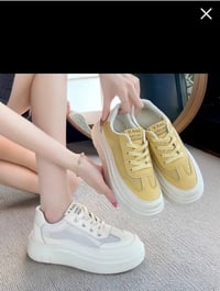 محابس • مقاسات تحت الصورة