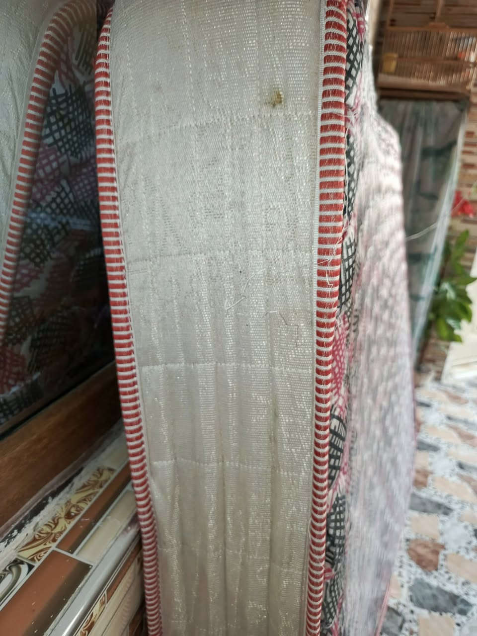 ٣٥ الف


**إذا كنت صاحب هذا الإعلان وتريد حذفه لأي سبب، رجاءا أرسل رسالة إلى الدعم الفني**