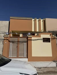 نجف حي العسكري • ١٠٠م • طابو