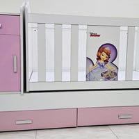 جربانية • حجم كبير • بغداد