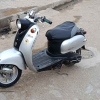 كهربايات شغالة • صوت ناعم • كابريتر بلد