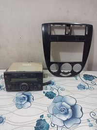 الديـوانية • اكسسوارات سيارة