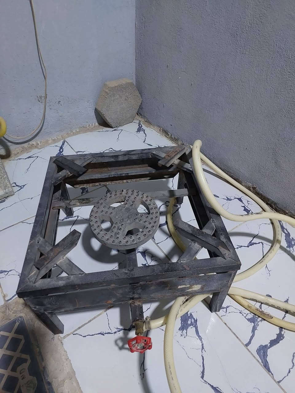 بريمز للبيع  مستعملي قليل جدا


**إذا كنت صاحب هذا الإعلان وتريد حذفه لأي سبب، رجاءا أرسل رسالة إلى الدعم الفني**