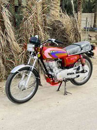 نامة • نضيفة • ما مفتوحة