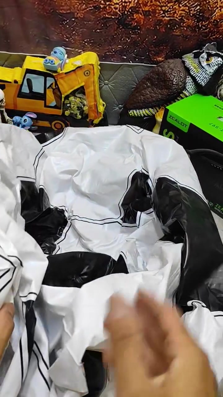 ٥٠٠٠ الف الحجز على اول تم بلصفحة الشخصية حصرا لاطبلي  خاص وتكولي احجزلي غراض


**إذا كنت صاحب هذا الإعلان وتريد حذفه لأي سبب، رجاءا أرسل رسالة إلى الدعم الفني**