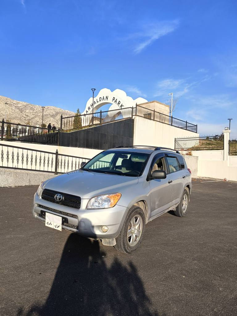 راففور 2010 محرک 4 پستن 
سعر 117 ورقە مجال 20 ورقە غرامە 
چار قطعە بەخ بێ داخلی بێ ارباک 
مکینە دیکێلی دکەت گێر بشەرت 
دهوک0️⃣7️⃣5️⃣0️⃣1️⃣7️⃣7️⃣4️⃣2️⃣4️⃣9️⃣ دهوك, العراق


**إذا كنت صاحب هذا الإعلان وتريد حذفه لأي سبب، رجاءا أرسل رسالة إلى الدعم الفني**