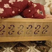 ميز مكينه • توصيل • الرفاعي