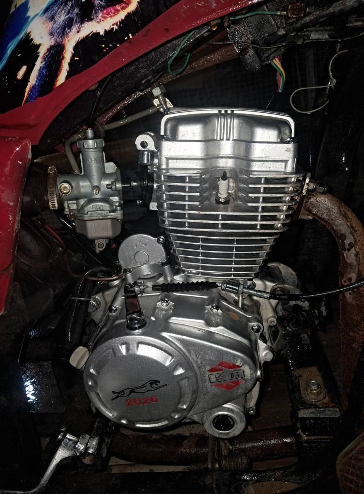 ستوته دايون 16اوراق الستوته نضيفه مثل مشوف
محرك 26 الستوته نضيفه كلش معايزه كلشي ***********
