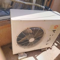 سبلت • ٢ طن • عاطل