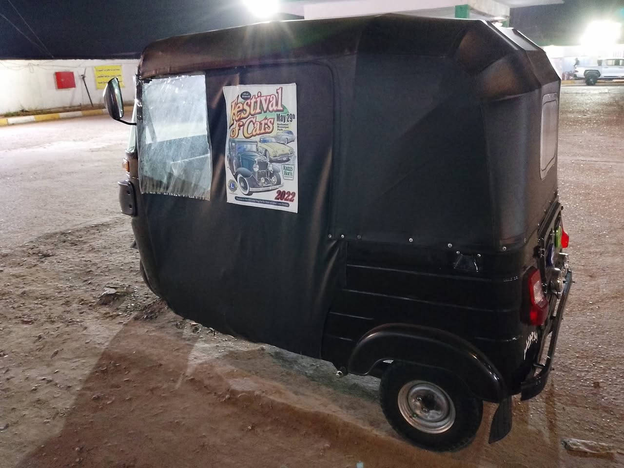 سلام عليكم تكتك مديل 18 شهر 6 رقم وسنويه بسمي معمره كلها مكفوله مكينه مكفوله تنقيص تبخير ترجع بيها بس بل الغد عله كد شبر معجون واكع عوزه معجون وصبغ وترجع بلادي تكتك نضيفه تخم تاير جوها جبلي وما عوزها كلشي كلجات وكسل هسه مبدلهن جدد السعر 5250 وبيها مجال *********** مكان بغداد الشعله
