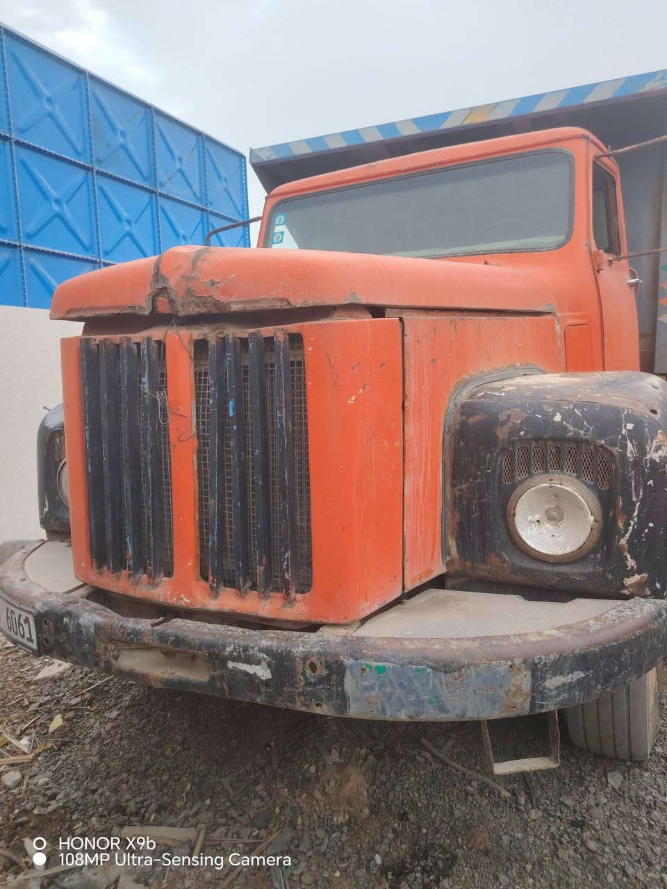 السلام عليكم سكاني 110جاهز رقم انكليزي بسمي تحويل شوكت ما تريد سياره جاهز لشقل
***********
