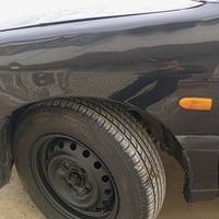 برميرا • ١٩٩١ • كركوك