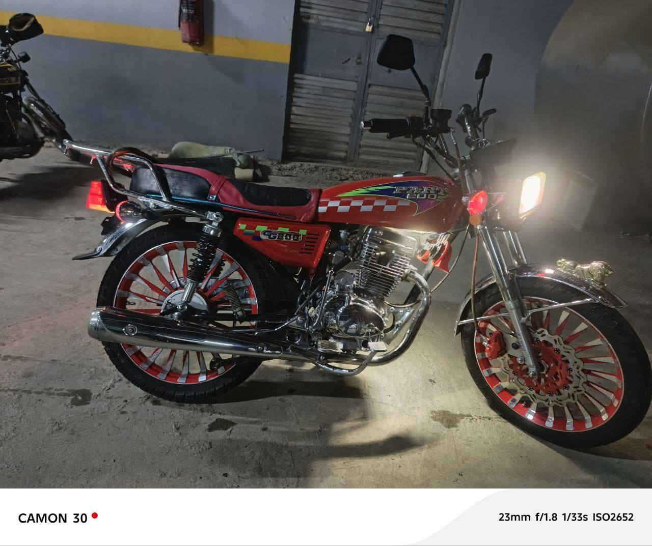 مديل ٢٠٢٤ بارت عقاد  راس٢٠٠ أربيل, العراق


**إذا كنت صاحب هذا الإعلان وتريد حذفه لأي سبب، رجاءا أرسل رسالة إلى الدعم الفني**