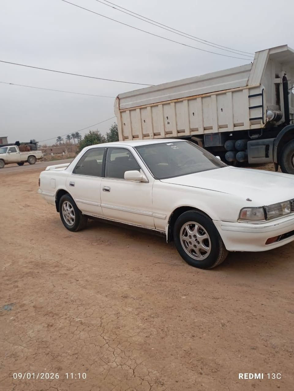 مارك مصطره كير محرك تخم تاير صدر اترايك وين متريد مكاني الضلوعية السعر ٣٧ اوبيها مجال رقم صلاح الدين بسمي رقم دولي ***********
