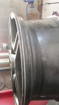 تعديل ويل كب • الرمادي الكبير • حتى ١٢ ليلاً