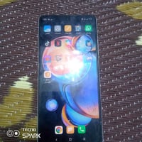 ريدمي نوت12 برو 5G • 256/12 • نجف