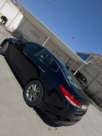 اوبتما 2016 امريكيه  تحكم ستيرن تدفئه ستيرن مري شفط كشنات كهرباء ميمور...