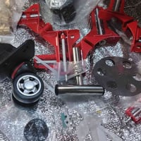 خزائن • يطلب سعر • ماكو تفاصيل