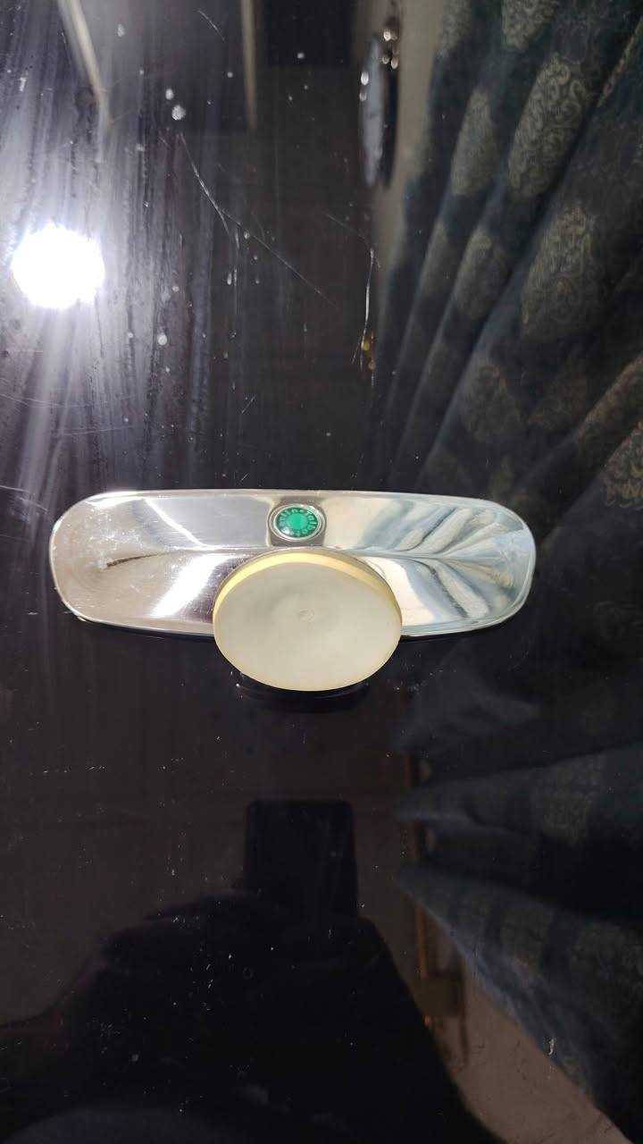 سلام عليكم من رخصت المدير الكروب المحترم
لبيع مرايه *********** موجود خاص
