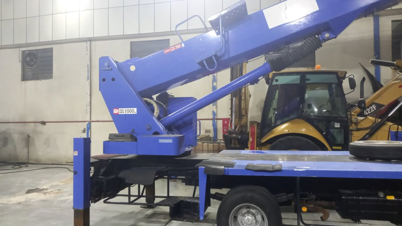 ‏بأسكت 22 دخول جديد ***********￼
