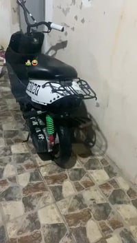 بيجي • مفتوحة • معدل فول