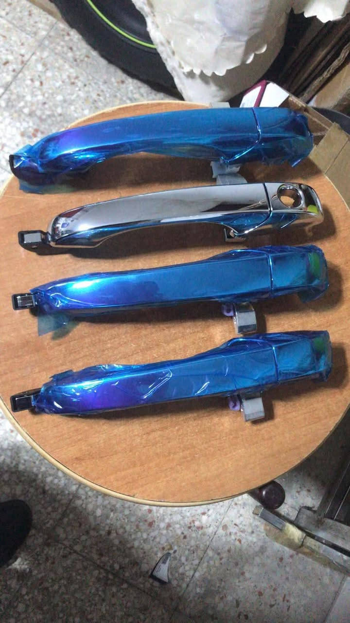 السلام عليكم موجود غراض جديد مال حاويه
ترايش باب ماروني واسود ونفطي وسلفري وسمائي ال4 ترايش السعر 175الف مال حاويه كلش جدد    2010
 
عطر مال اوباما السعر 75 الف كامل 
بصمة كاملة هي والقاعدة 125 الف
مرايات نيكل 125 الف
بك لايت اوباما 2010 اصلي تفصيخ السعر 175 الف 
شباج اوباما السعر 75
استيرن اوباما كامل السعر 125 الف 
اليدخل خاص يدز بصمه الغراض جدد ونظيفه 
من رخصة ابو الكروب المايعجبه السعر لا يعلق 
العنوان ميسان 
التواصل  ***********
