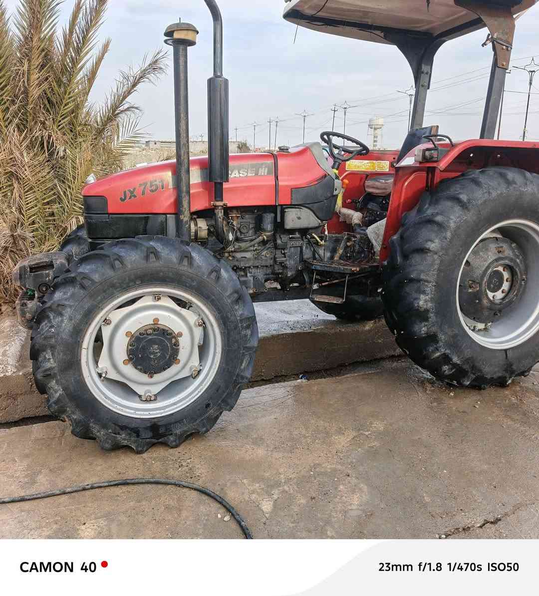 سلام عليكم كاروبه اللبيع2014 بصراويه السعر عل رقم ***********
