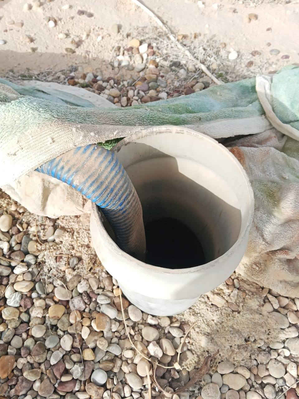 دونم اللبيع عمود ١٩٥ 
الشراي يتصل على هذا الرقم ***********
***********
