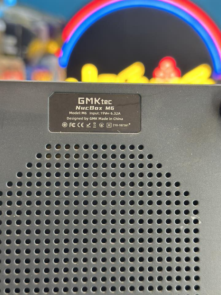 pc انطوني بي سعر


**إذا كنت صاحب هذا الإعلان وتريد حذفه لأي سبب، رجاءا أرسل رسالة إلى الدعم الفني**
