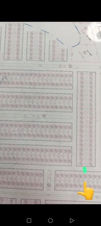 الصقلاويه • ٣٠٠م • طابو صرف