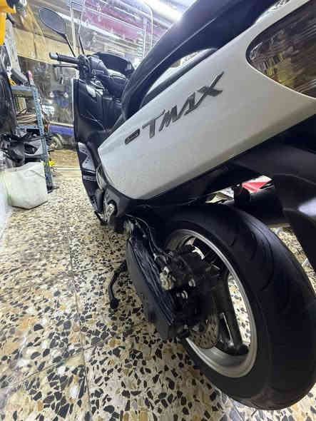 يا الله اللهم صلي على محمد وآل محمد تيماكس500وايت ماكس اعله فىه يدات تدفه مكفوله كفاله عامه من مكينه او كفر ماشيه ٣٧الدراجه خير من الله تجي تفحص اذا بيه خلل اتحمل كروتك اادراجه دبل شويج وياه منفيس دشبول ابيض سعر الدراجه 44وبيه مجال شباب الي ميعرف سعر هاي الفه  لا يكسر بيه مكاني كربلاء ***********
