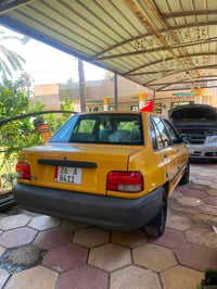 سايبا • ٢٠١٢ • راديتر