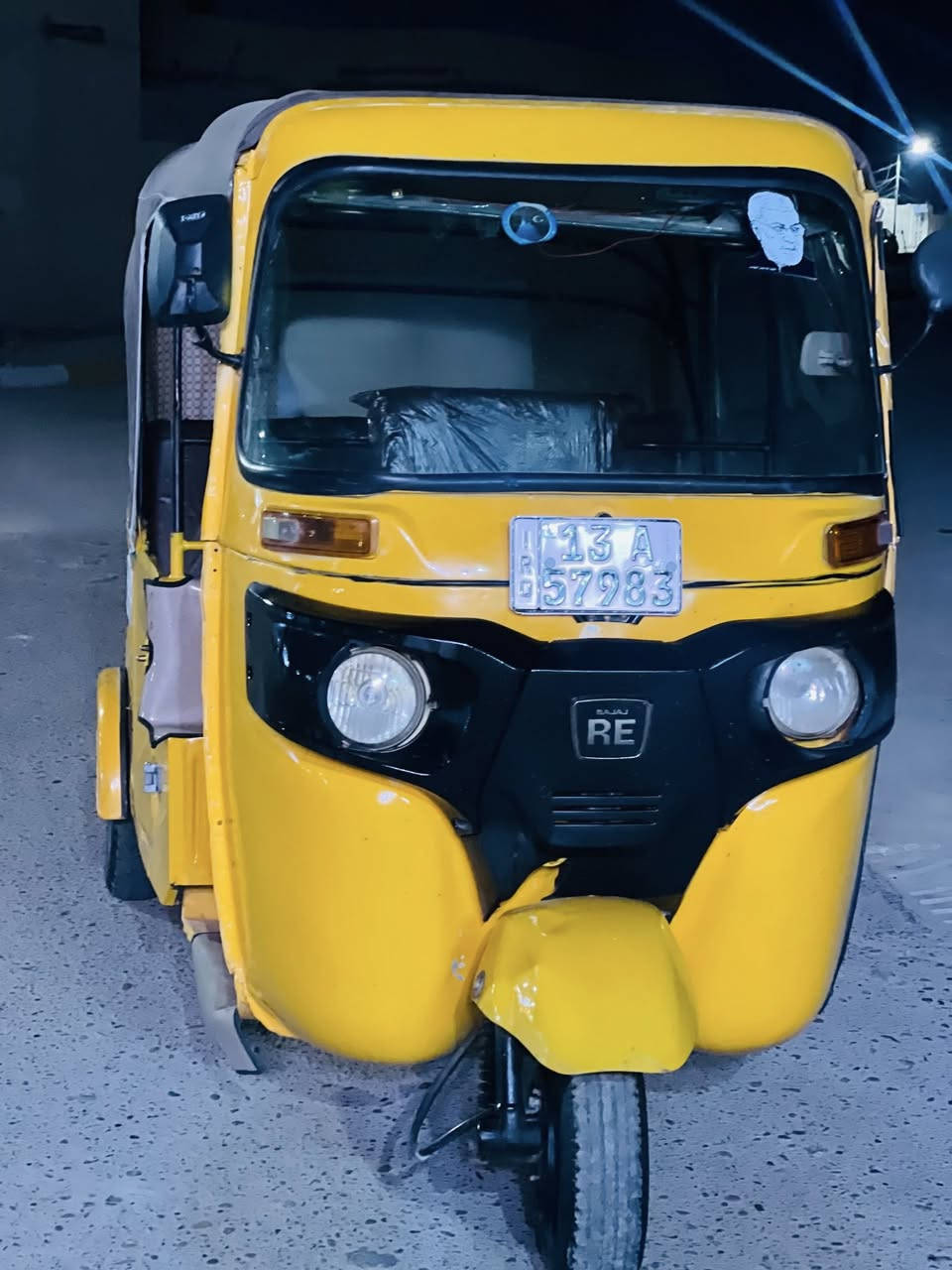 سلام عليكم تكتك البيع 2021 شهر 7تكتك بيه رشات تكتك رقم سنويه مكينه مفتوحا سعر 6000 بيها مجال رقم ***********
