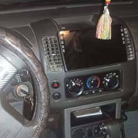 بافندر 2008 فقط جاملغ امامي والباقي كفاله وسعر 85 اذا مراوس موشكال 078...