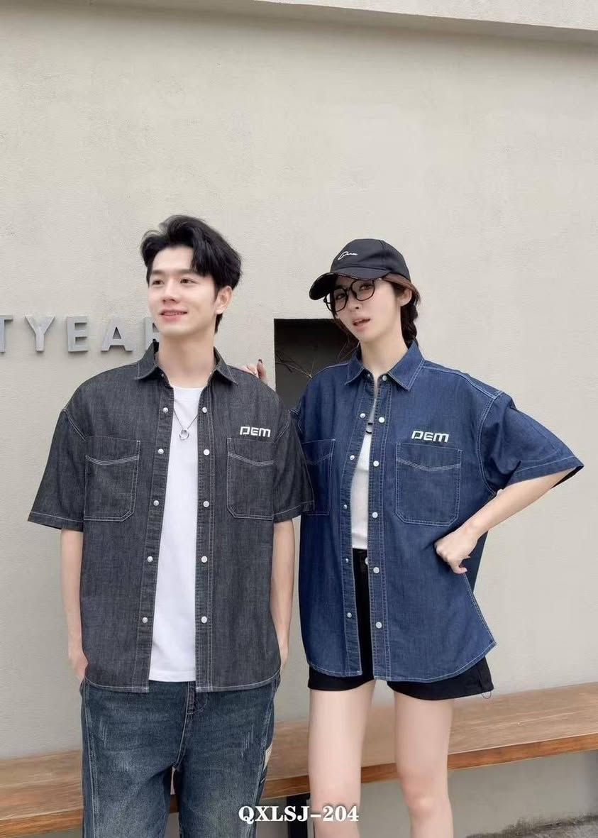 قميص وكابوي خامه شرط الفحص
الدرزن 12قطعه 145الف

القياس L xl xxl XXXL


**إذا كنت صاحب هذا الإعلان وتريد حذفه لأي سبب، رجاءا أرسل رسالة إلى الدعم الفني**