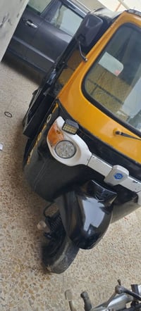 البيع او مراوس  بياجو موديل ٢٠١٨ أوراق اصوليه جاهزه كهربايات شغاله مكي...